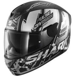 noxxys mat kas-250x250.jpg